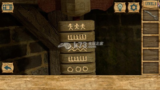 德克萨斯冒险 破解版下载 截图