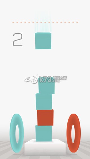 筛选立方体 安卓正版下载 截图