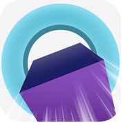 筛选立方体安卓正版下载