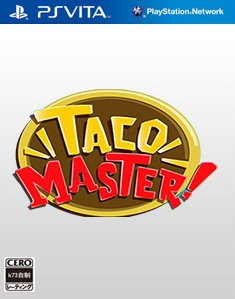 psv 墨西哥大厨美版预约 