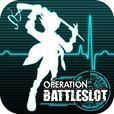Operation Battle Slot v1.0 手游下载