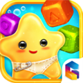 快乐点点消 v4.2.0 ios正版下载