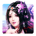 魔君手游安卓版下载