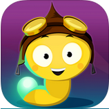 萤火虫历险记安卓版下载