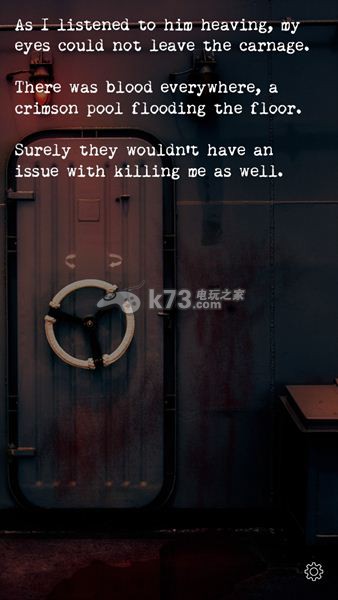 掩埋Buried 安卓版下載 截圖