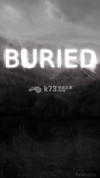 掩埋Buried 安卓版下載 截圖