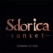 万象物语Sdorica v4.5.3 安卓版下载