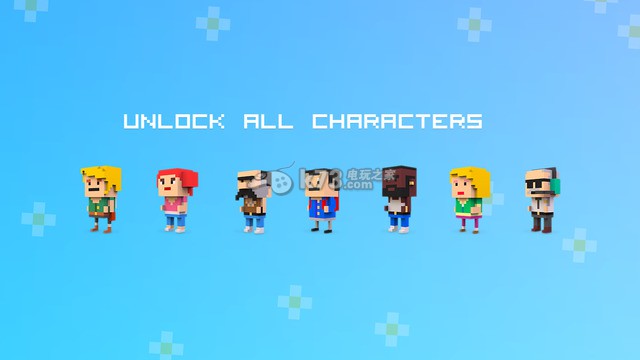 马路狂奔2 安卓版下载 截图