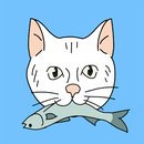 猫猫跨栏 v1.0.5 安卓版下载