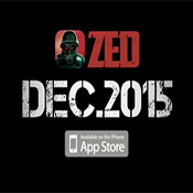 ZED v1.1.9 安卓版下载