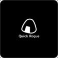 Quick Rogue v1.0.1 安卓版下载