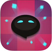 极限狂奔安卓v1.6.9版下载