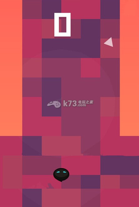 极限狂奔 安卓v1.6.9版下载 截图