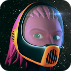 上升Uprise安卓版下载