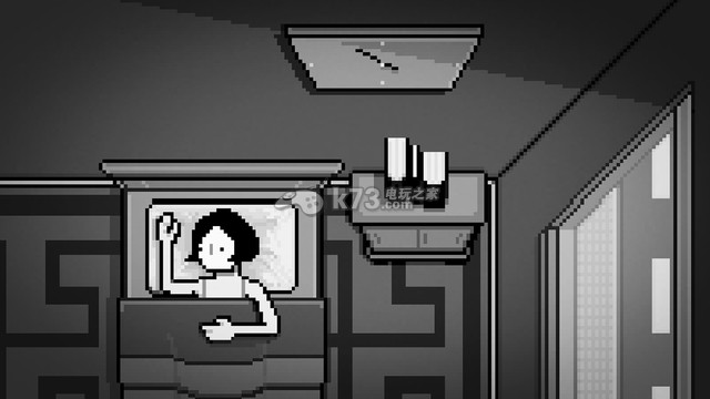 失踪的译文 安卓版下载 截图