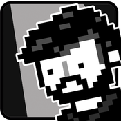 失踪的译文安卓版下载