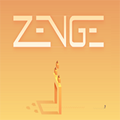 Zenge v1.03 安卓版下载