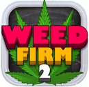 大麻公司2 v2.3.1.4 下载