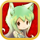 童话森林 v3.0.1 安卓版下载
