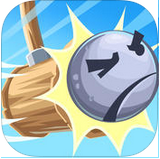 锤击时间安卓版下载