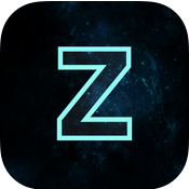ZType 安卓1.0版下载