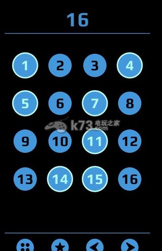 旋轉(zhuǎn)謎題Spinnerz Puzzle v1.0.3 去廣告版下載 截圖