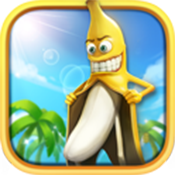 香蕉人水果大连萌 v1.0.4 安卓正版下载