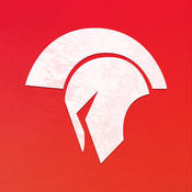 跳转战士安卓版下载