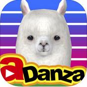 aDanza v1.0 安卓版下载