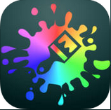 色彩大冒险安卓版下载v1.4.0