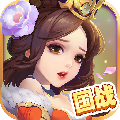 芈月Q传安卓版下载