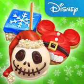 梦幻大餐安卓版下载