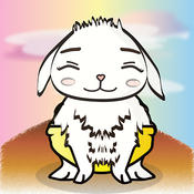 尿布兔安卓版下载