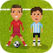 世界足球挑战 v2.1.3 安卓版下载