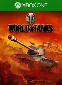 坦克世界美版下载 