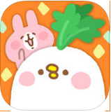 kanahei的萝卜去旅行拔萝卜游戏安卓版下载v1.1