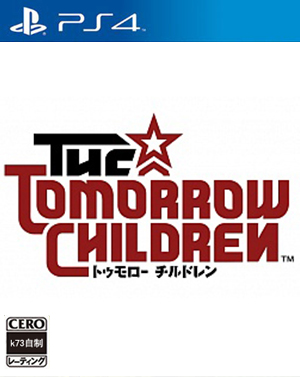 明日之子中文版预约 