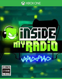 我的电台美版预约 