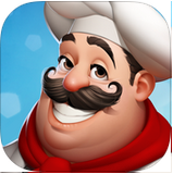 世界厨师 v2.7.7 安卓版下载