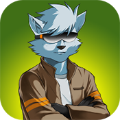 狐狸大冒险安卓正版下载v1.0.3