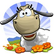 云和绵羊的故事2 安卓版下载
