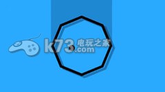 無盡反彈 v1.00 游戲下載 截圖