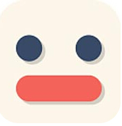 停安卓正版下载