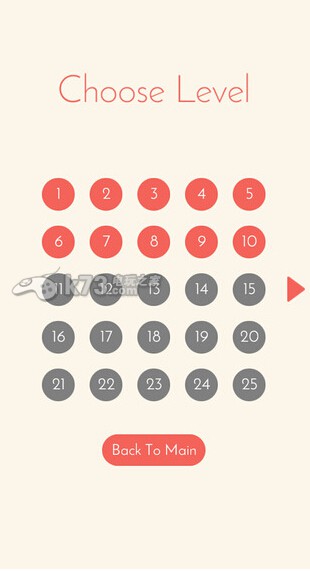 停 安卓正版下载 截图