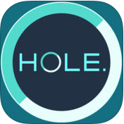 HOLE 安卓版下載