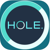 HOLE V1.0版下载