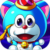  Download Android 1.0.15 of Mengchong Academy