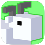 挖挖大冒险v1.1.4版下载