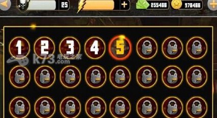 暴力越獄3 v1.6 破解版下載 截圖