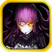  Download the Android version of Lamia's game room